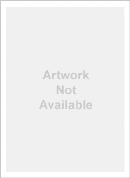 Indiana Jones and the Last Crusade /  Indiana Jones and the Kingdom of the Crystal Skull 